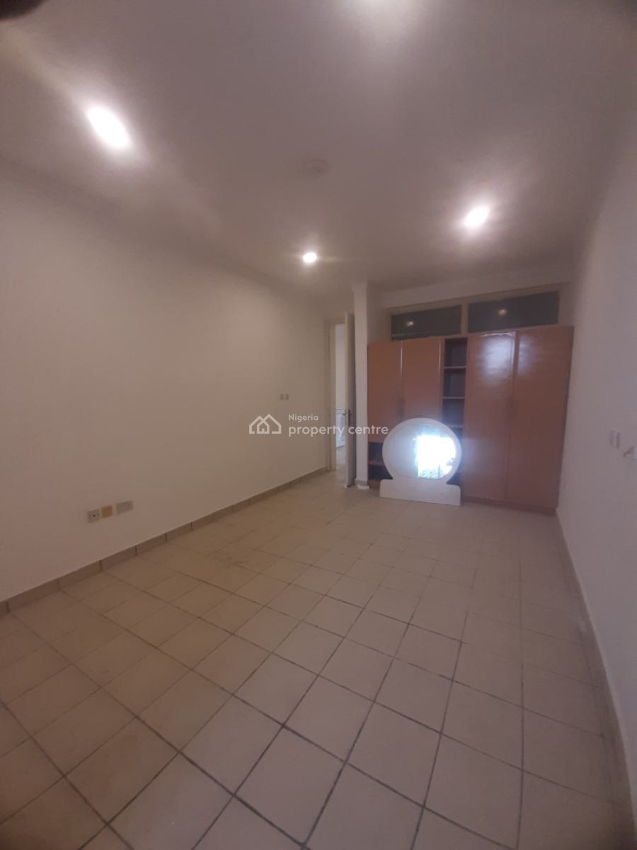 4, Banana Island, Ikoyi, Lagos, House for Rent