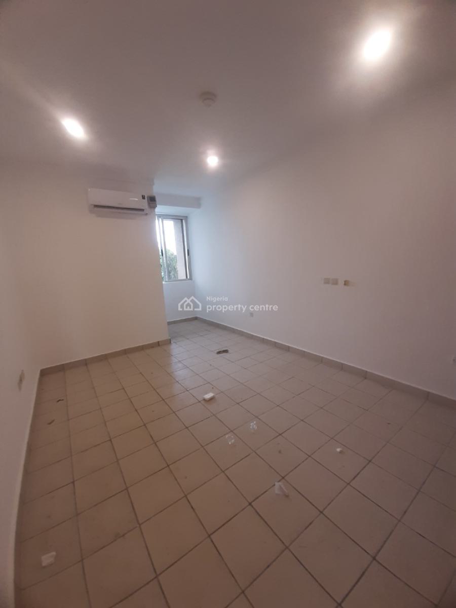 4, Banana Island, Ikoyi, Lagos, House for Rent