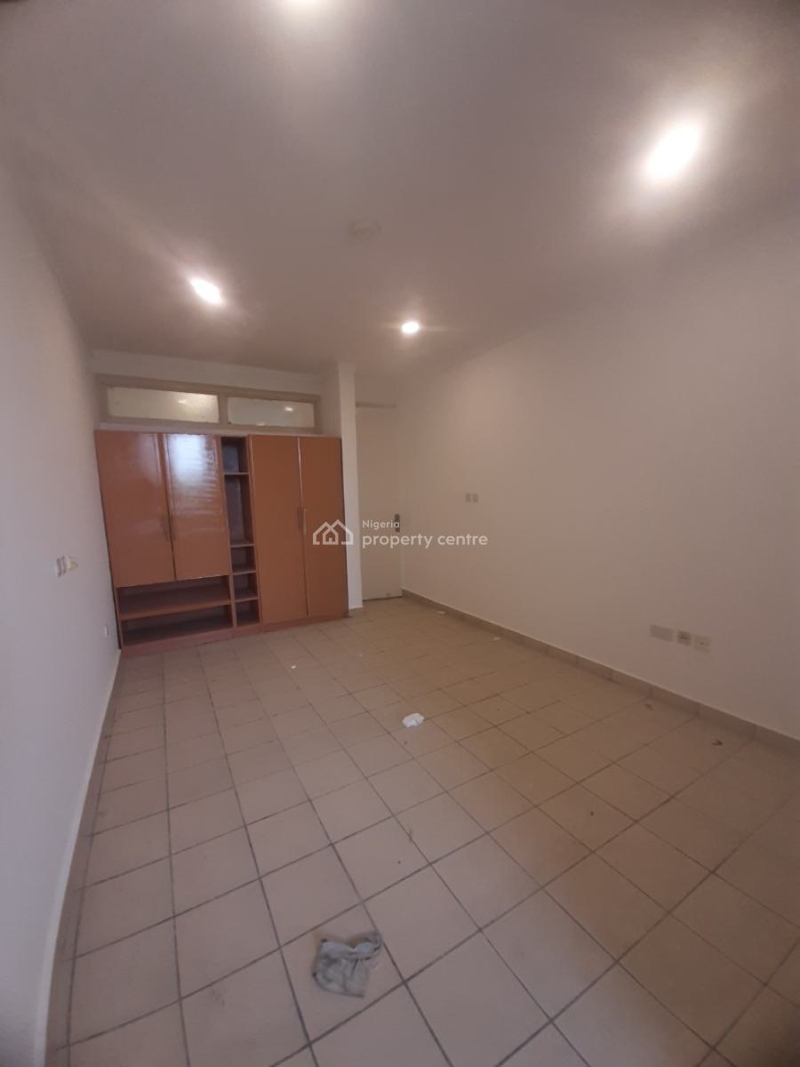 4, Banana Island, Ikoyi, Lagos, House for Rent
