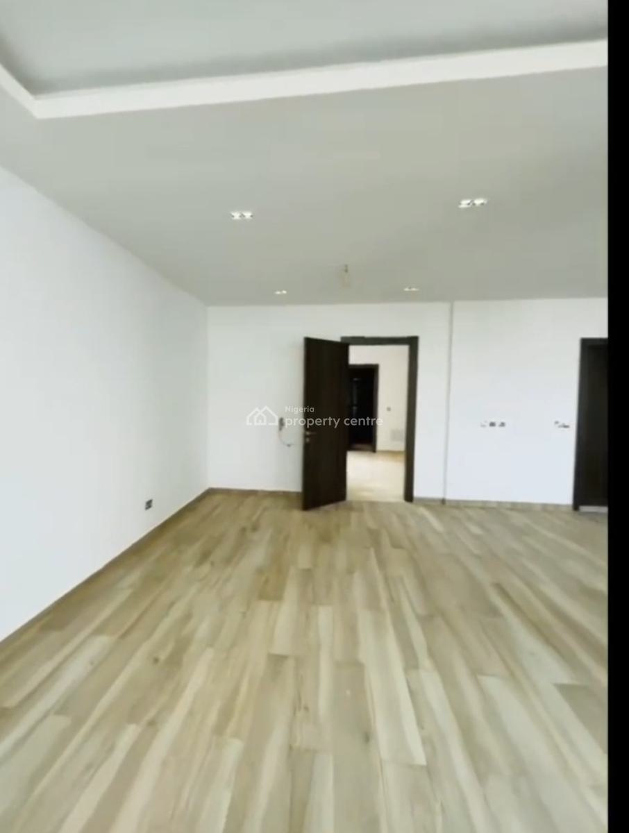 6bedrooms Fully Detached House with 2 Rooms Bq Pool, & Elevator, Banana Island, Ikoyi, Lagos, Detached Duplex for Sale