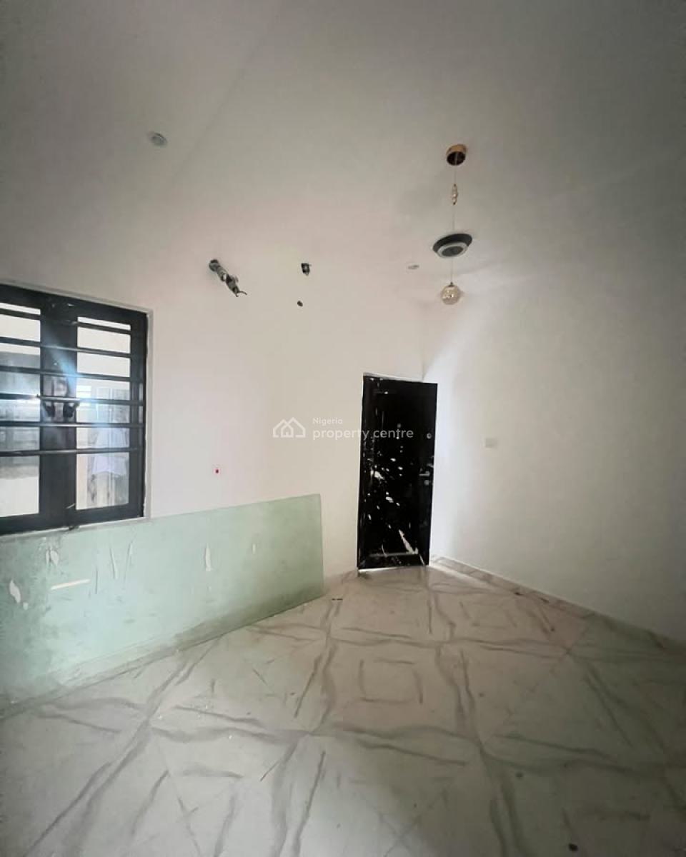 1 & 2 Bedroom Apartment Available, Lekki, Lagos, Flat / Apartment for Rent