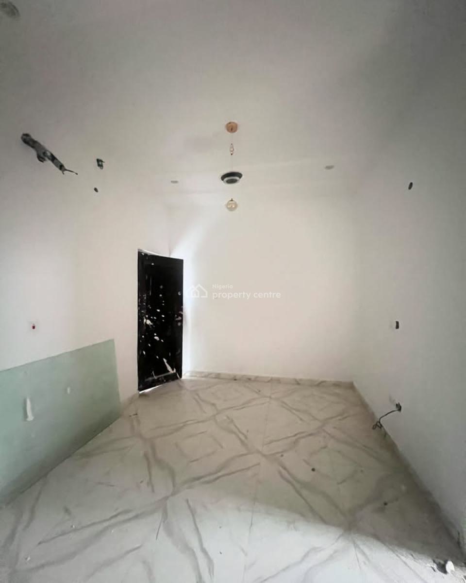 1 & 2 Bedroom Apartment Available, Lekki, Lagos, Flat / Apartment for Rent