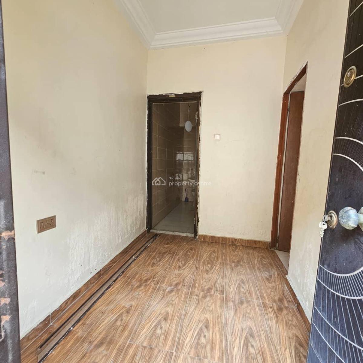 Luxury 5bedrooms Fully Detached Duplex, Lekki Phase 1, Lekki, Lagos, Detached Duplex for Rent