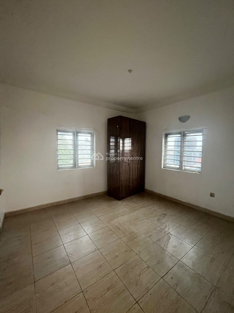 Mini Flat Room and Parlour, Victory Estate Ogombo, Ogombo, Ajah, Lagos, Mini Flat (room and Parlour) for Rent