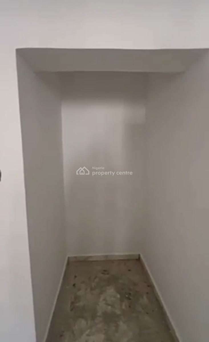 Newly Built & Spacious 2 Bedroom Apartment - Video Available, After Round About Orchid Road, Lekki, Lagos, Flat / Apartment for Rent