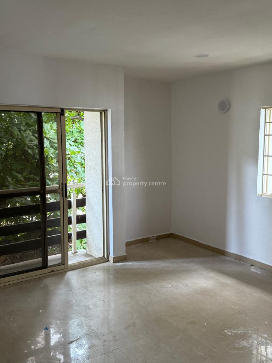 5 Bedroom Detached Duplex, Ikoyi, Lagos, Detached Duplex for Rent