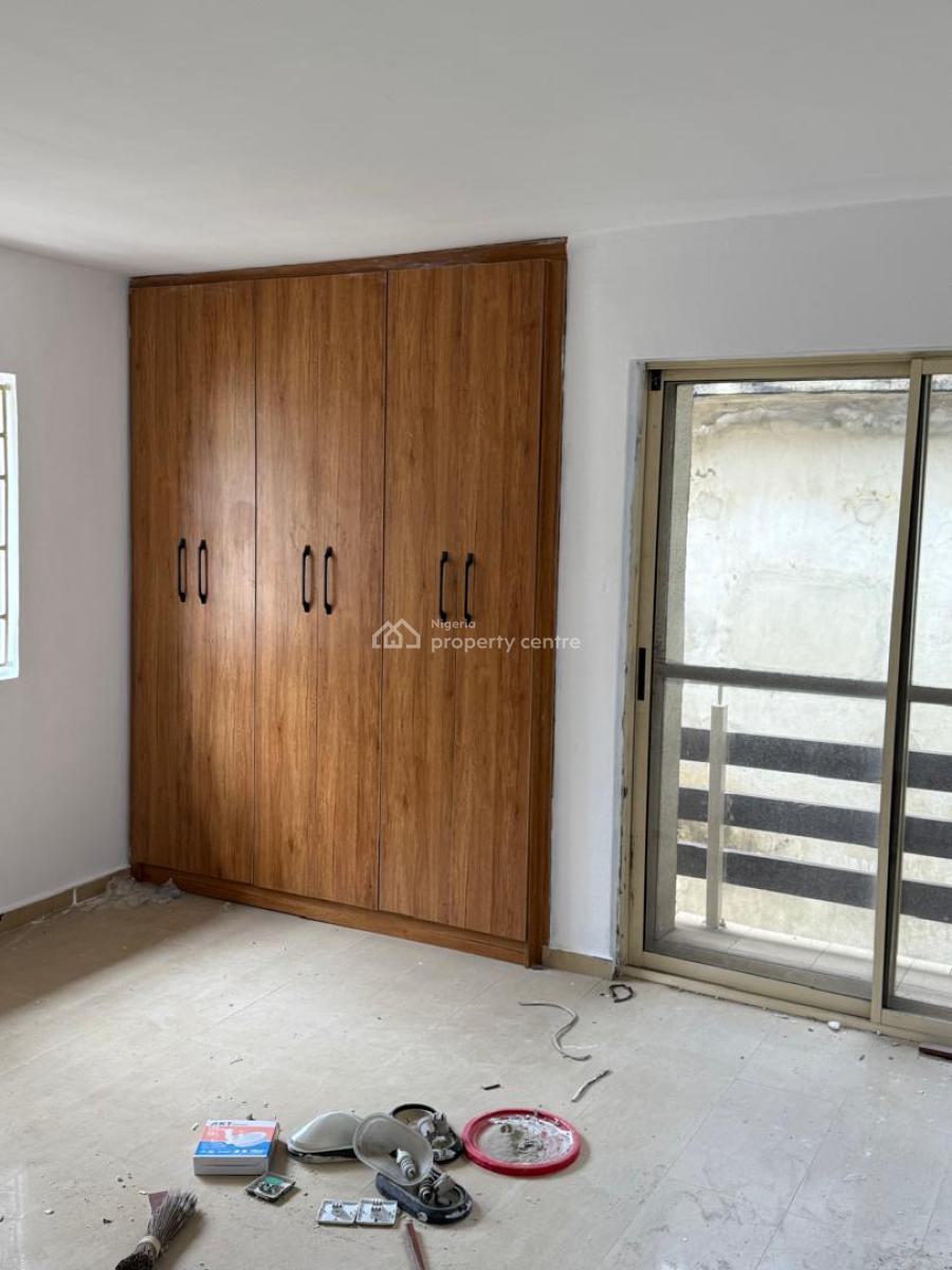 5 Bedroom Detached Duplex, Ikoyi, Lagos, Detached Duplex for Rent