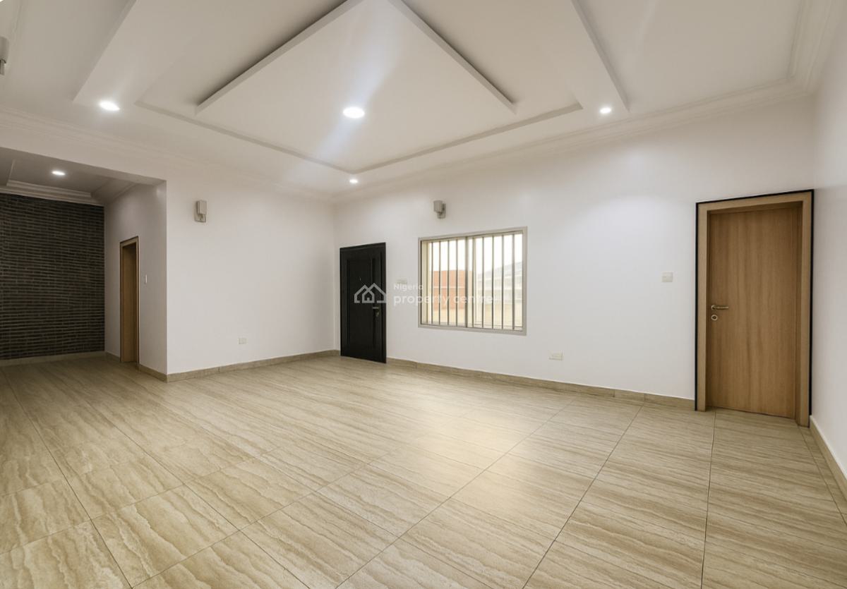 Exquisite 2 Bedroom Apartment, Lekki Enclave Road, Ikate Lekki, Ikate, Lekki, Lagos, Flat / Apartment for Rent