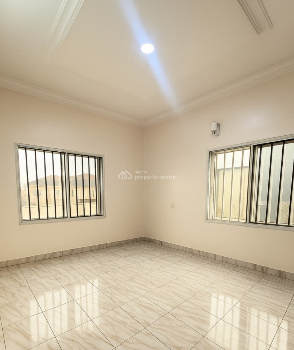 Exquisite 2 Bedroom Apartment, Lekki Enclave Road, Ikate Lekki, Ikate, Lekki, Lagos, Flat / Apartment for Rent