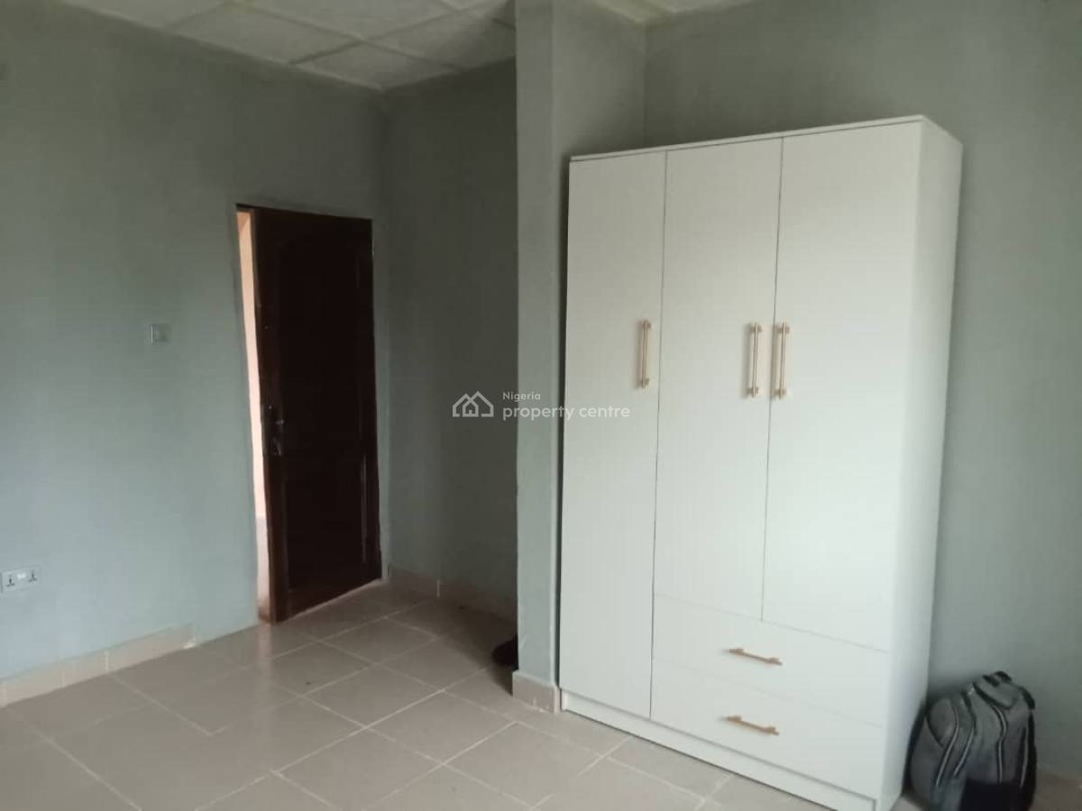 3 Bedroom Flat, School Gate, Lakowe, Ibeju Lekki, Lagos, Flat / Apartment for Rent
