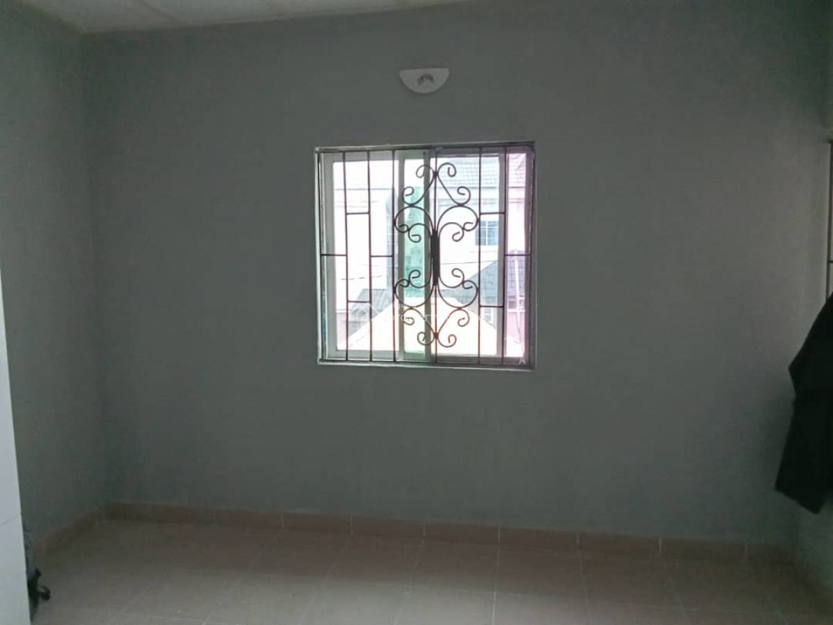 3 Bedroom Flat, School Gate, Lakowe, Ibeju Lekki, Lagos, Flat / Apartment for Rent