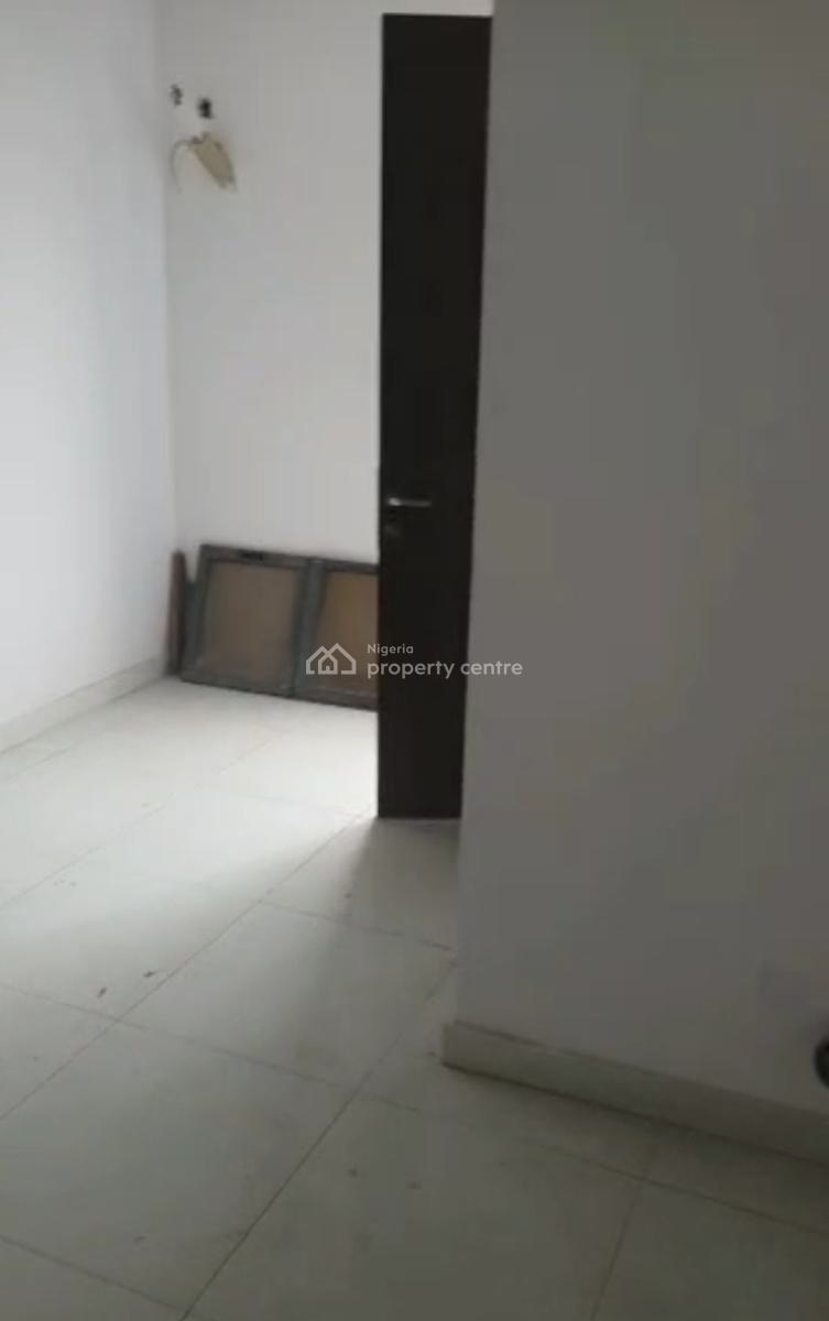 4 Bedroom Manisonnet at Olori Mojisola Onikoyi Estate, Off Banana Isla, Oloro Mojisola, Ikoyi, Lagos, House for Sale