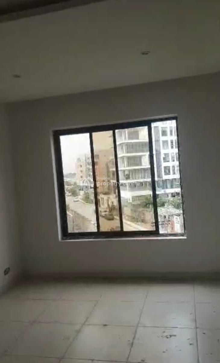 4 Bedroom Manisonnet at Olori Mojisola Onikoyi Estate, Off Banana Isla, Oloro Mojisola, Ikoyi, Lagos, House for Sale