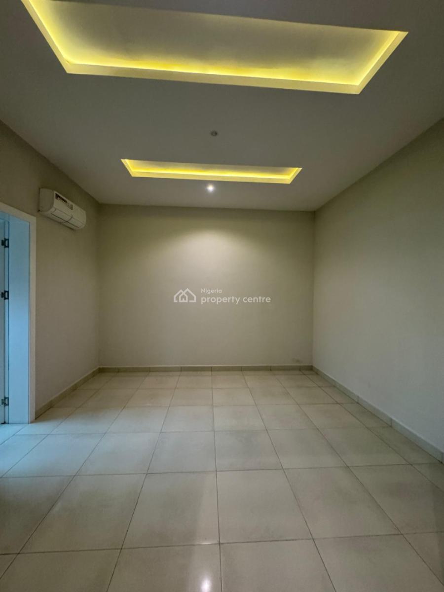 Magnificent 5 Bedroom Fully Detached Duplex with Swimming Pool,bq, Lekki Foreshore,  Orange Islan, Lekki Phase 1, Lekki, Lagos, Detached Duplex for Sale