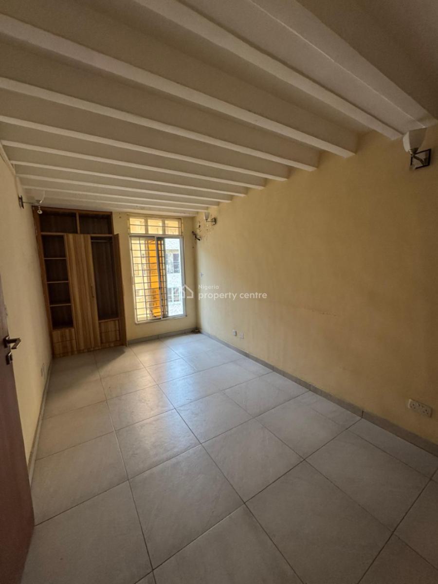 Victoria Island 2 Bedroom, Vi Lagos, Victoria Island (vi), Lagos, House for Rent