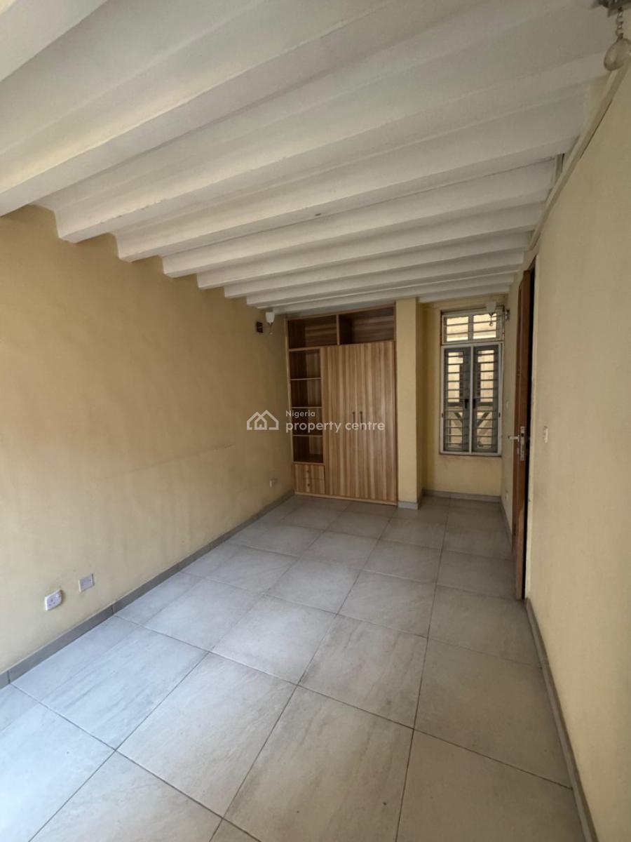 Victoria Island 2 Bedroom, Vi Lagos, Victoria Island (vi), Lagos, House for Rent