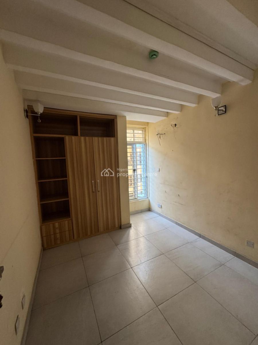 Victoria Island 2 Bedroom, Vi Lagos, Victoria Island (vi), Lagos, House for Rent