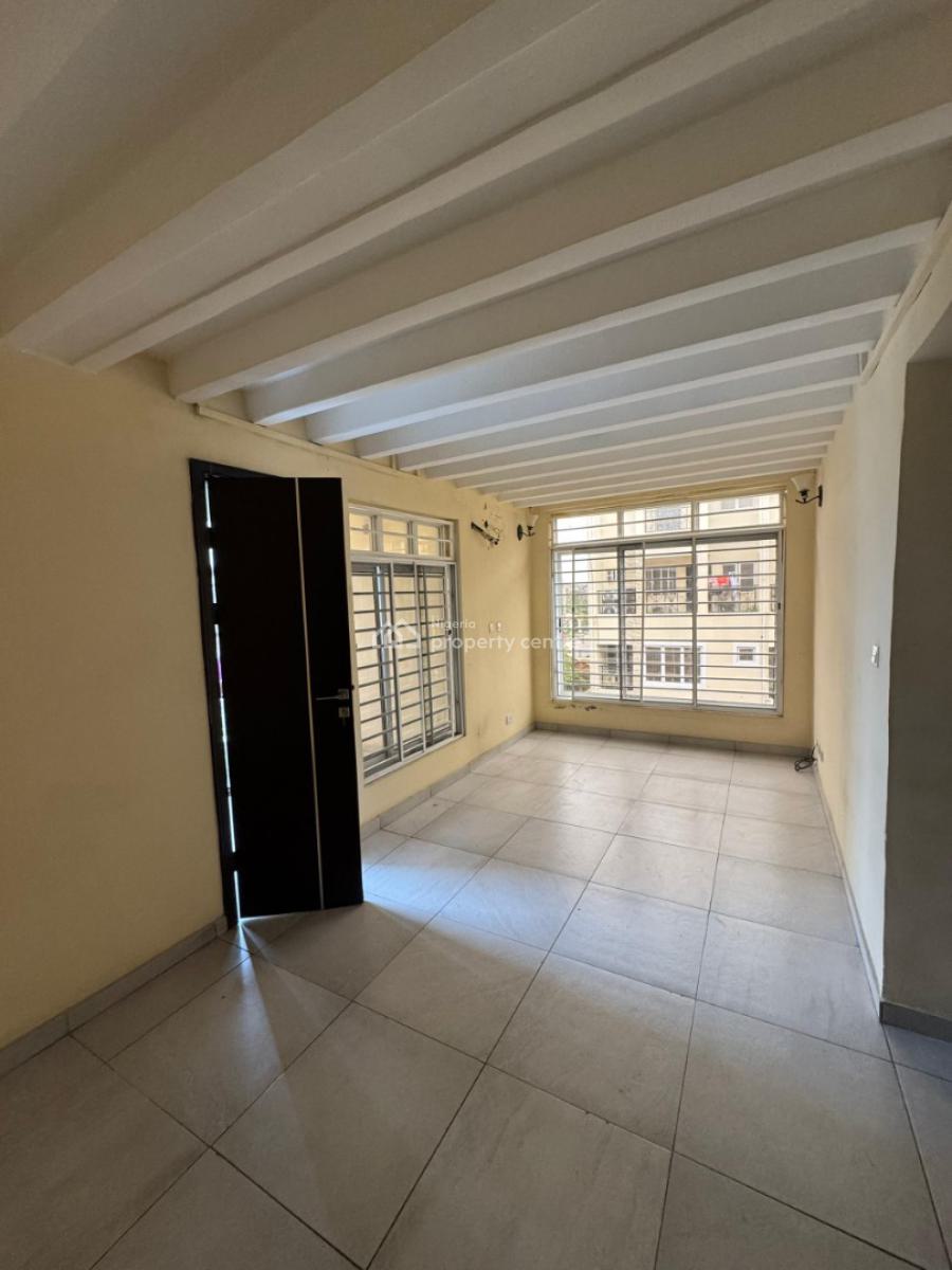 Victoria Island 2 Bedroom, Vi Lagos, Victoria Island (vi), Lagos, House for Rent