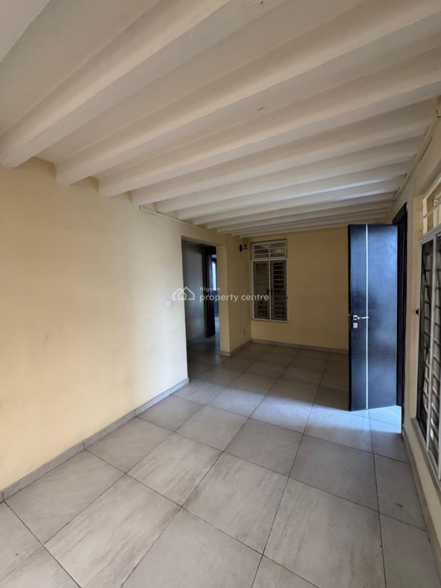 Victoria Island 2 Bedroom, Vi Lagos, Victoria Island (vi), Lagos, House for Rent