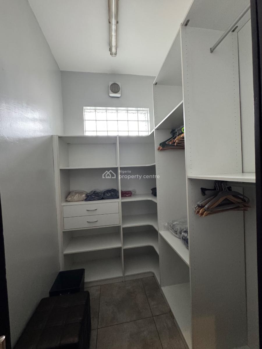 𝐅𝐔𝐑𝐍𝐈𝐒𝐇𝐄𝐃 2 𝐁𝐄𝐃𝐑𝐎𝐎𝐌 𝐀𝐏𝐀𝐑𝐓𝐌𝐄𝐍𝐓, Victoria Island, Victoria Island (vi), Lagos, Flat / Apartment for Rent