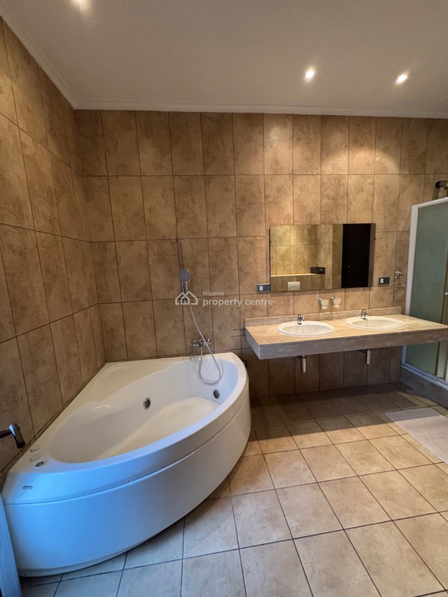 𝐅𝐔𝐑𝐍𝐈𝐒𝐇𝐄𝐃 2 𝐁𝐄𝐃𝐑𝐎𝐎𝐌 𝐀𝐏𝐀𝐑𝐓𝐌𝐄𝐍𝐓, Victoria Island, Victoria Island (vi), Lagos, Flat / Apartment for Rent