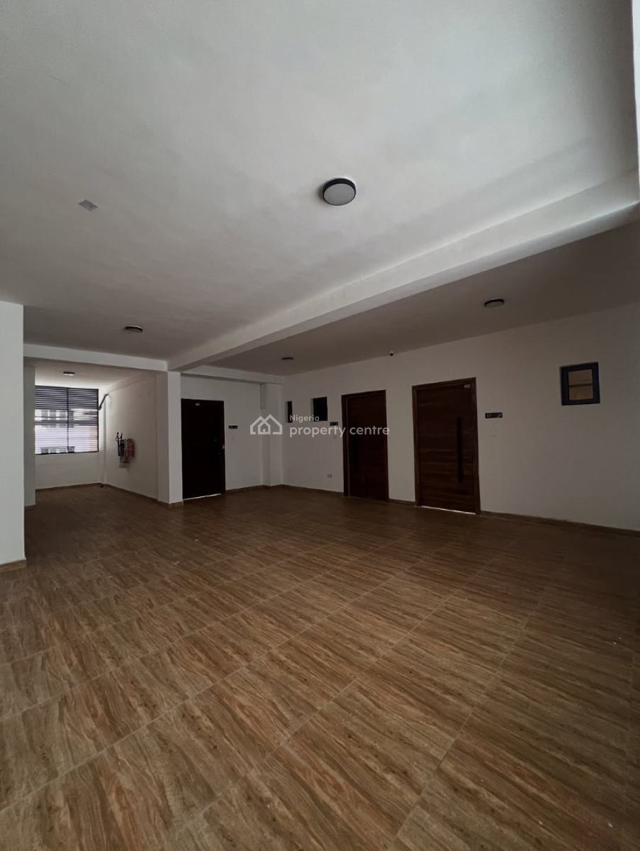 𝐁𝐑𝐀𝐍𝐃 𝐍𝐄𝐖 2 𝐁𝐄𝐃𝐑𝐎𝐎𝐌 𝐀𝐏𝐀𝐑𝐓𝐌𝐄𝐍𝐓, Ikate, Lekki, Ikate, Lekki, Lagos, Flat / Apartment for Rent