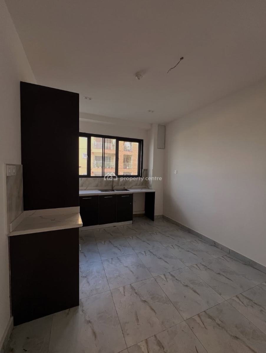 𝐁𝐑𝐀𝐍𝐃 𝐍𝐄𝐖 2 𝐁𝐄𝐃𝐑𝐎𝐎𝐌 𝐀𝐏𝐀𝐑𝐓𝐌𝐄𝐍𝐓, Ikate, Lekki, Ikate, Lekki, Lagos, Flat / Apartment for Rent