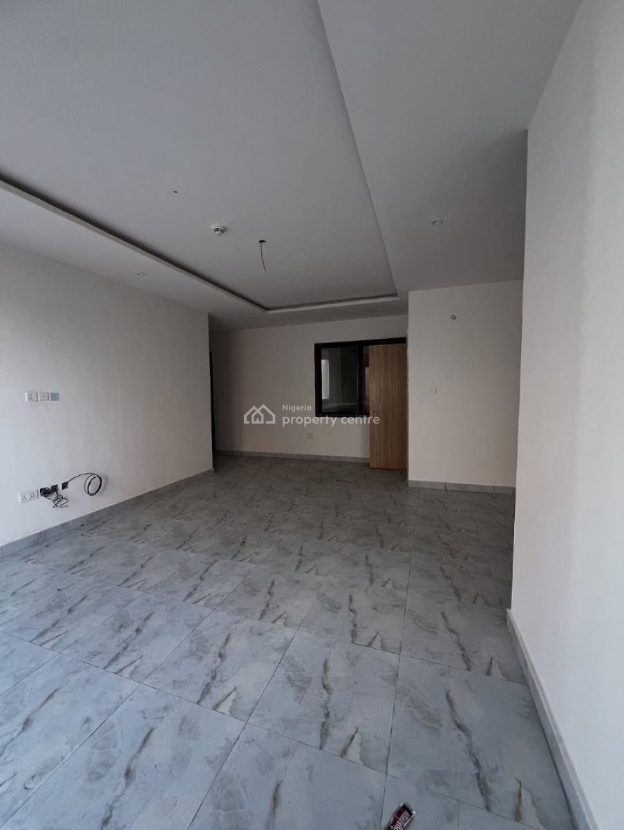 𝐁𝐑𝐀𝐍𝐃 𝐍𝐄𝐖 2 𝐁𝐄𝐃𝐑𝐎𝐎𝐌 𝐀𝐏𝐀𝐑𝐓𝐌𝐄𝐍𝐓, Ikate, Lekki, Ikate, Lekki, Lagos, Flat / Apartment for Rent