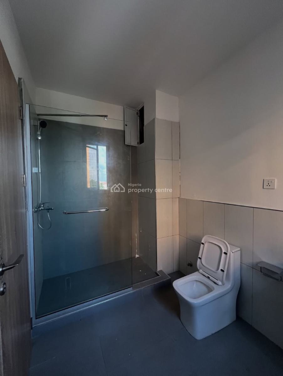 𝐁𝐑𝐀𝐍𝐃 𝐍𝐄𝐖 3 𝐁𝐄𝐃𝐑𝐎𝐎𝐌 𝐀𝐏𝐀𝐑𝐓𝐌𝐄𝐍𝐓, Ikate, Lekki, Ikate, Lekki, Lagos, Flat / Apartment for Rent