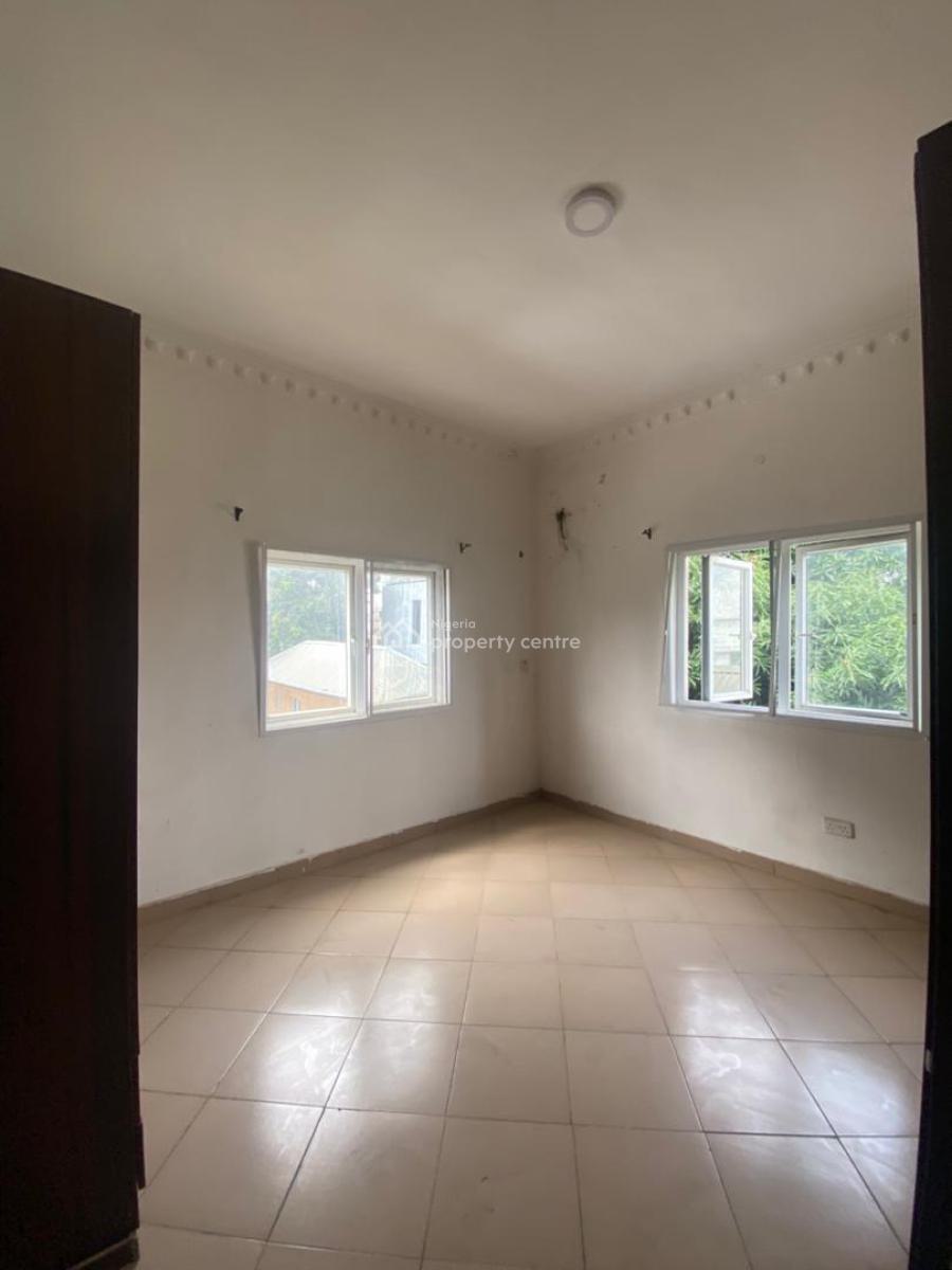 Spacious Fully Serviced 3 Bedroom Apartment in an Estate, Eleganza Garden, Vgc, Lekki, Lagos, Flat / Apartment for Rent