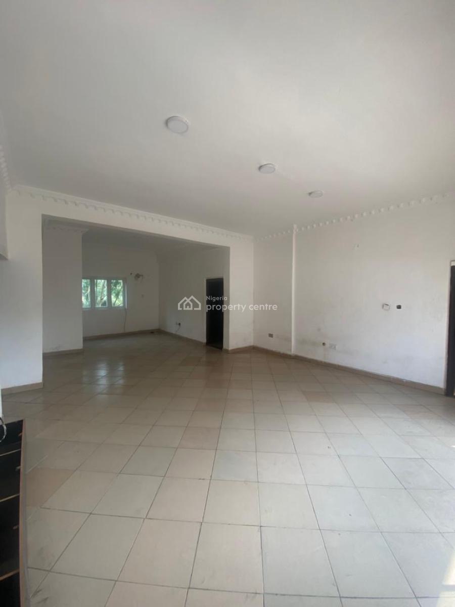 Spacious Fully Serviced 3 Bedroom Apartment in an Estate, Eleganza Garden, Vgc, Lekki, Lagos, Flat / Apartment for Rent