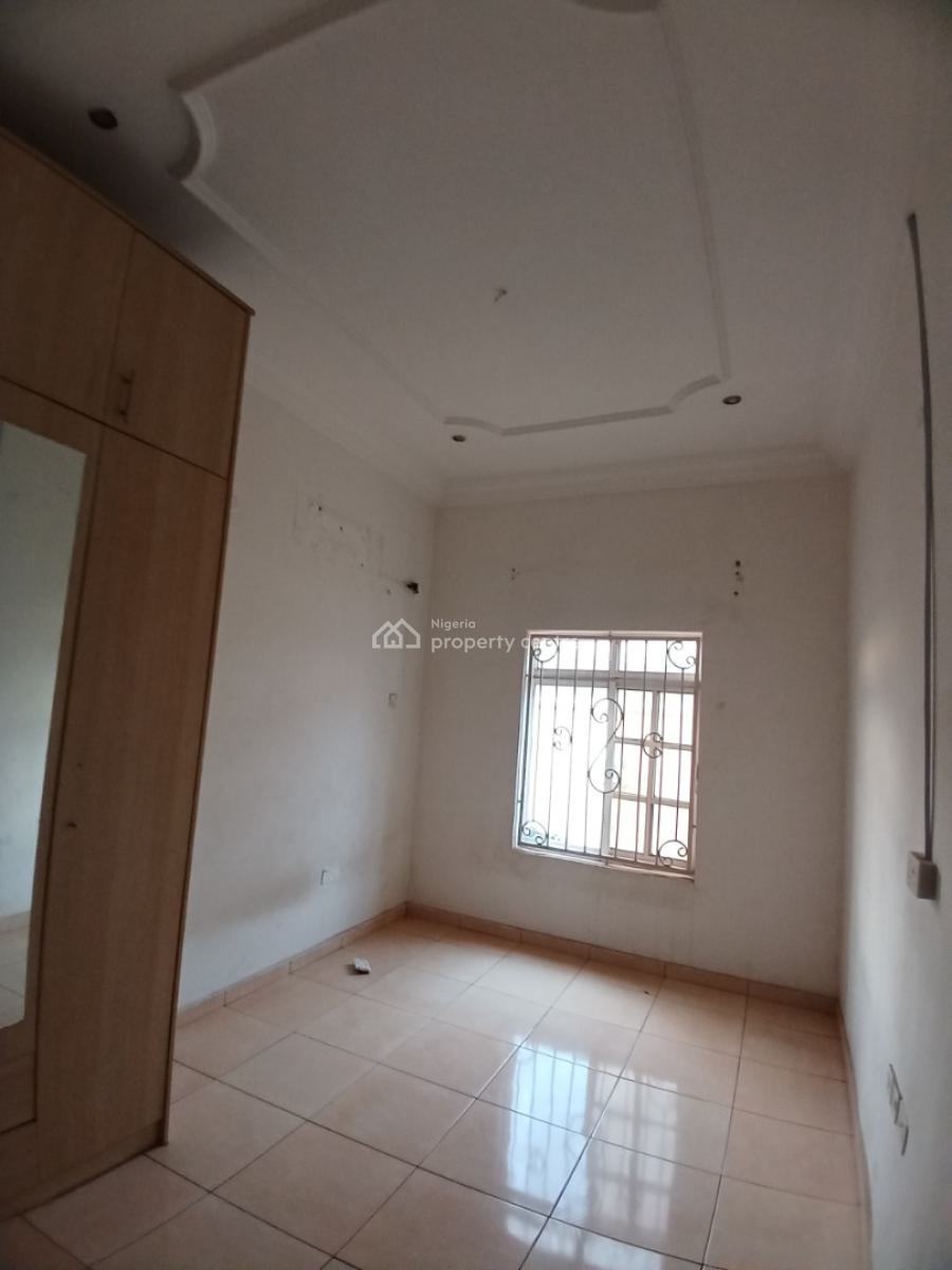 Under Renovation 4 Bedroom Detached Duplex with 1room Bq, Asokoro Abuja Diplomatic Zone, Asokoro District, Abuja, Terraced Duplex for Rent