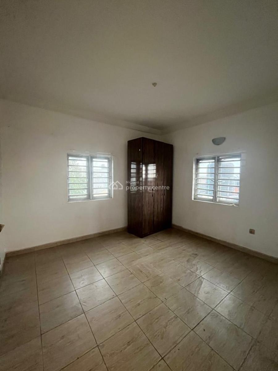 Luxurious Mini Flat (close to The Roundabout, Ajaxbell Axis, Ogombo, Ajah, Lagos, Mini Flat (room and Parlour) for Rent