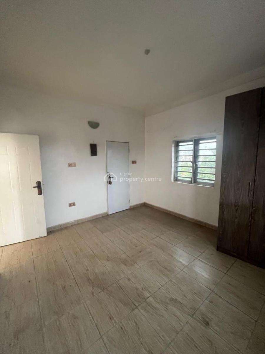 Luxurious Mini Flat (close to The Roundabout, Ajaxbell Axis, Ogombo, Ajah, Lagos, Mini Flat (room and Parlour) for Rent