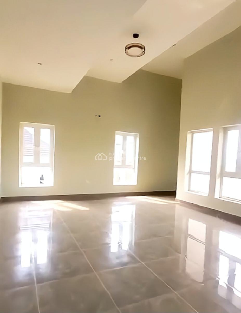 4 Units of 3 Bedroom Flat for Company Use, Old Gra, Port Harcourt, Rivers, Flat / Apartment for Rent