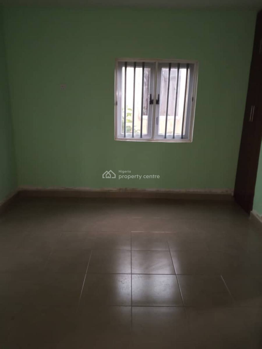Luxury 4 Bedroom Bungalow, City of David Estate Enugu, Nkanu, Enugu, Detached Bungalow for Sale