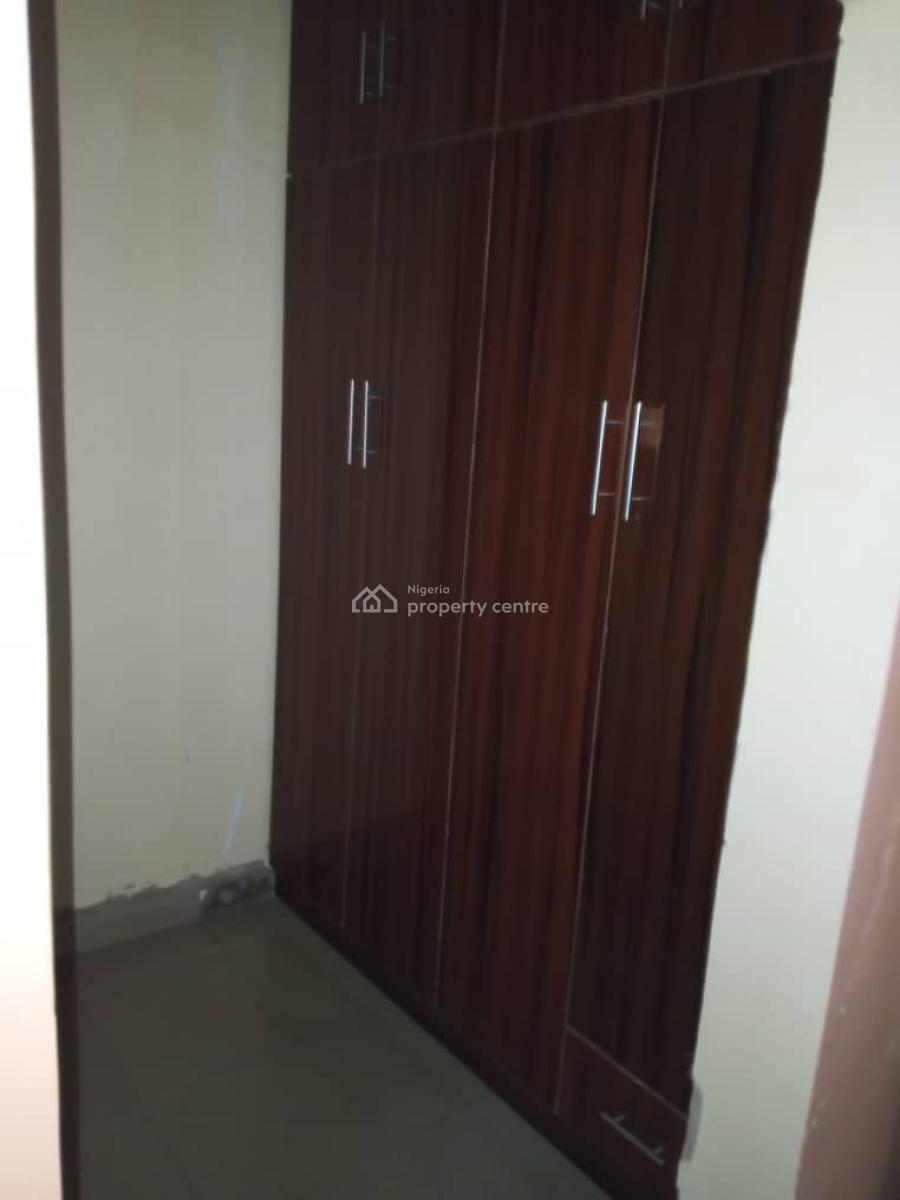 Luxury 4 Bedroom Bungalow, City of David Estate Enugu, Nkanu, Enugu, Detached Bungalow for Sale