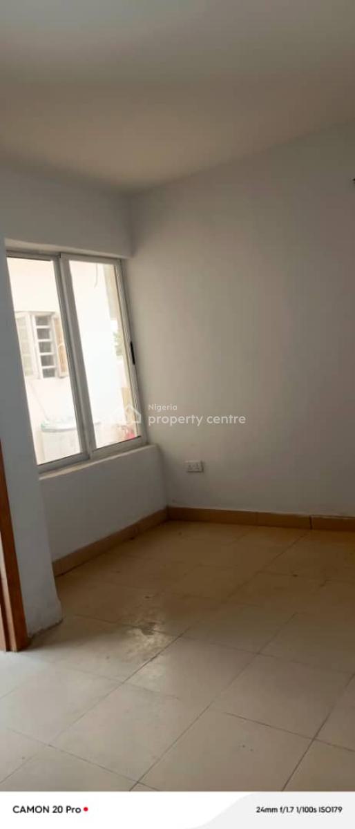 Brand New Roomself, Ajah, Lagos, Self Contain (single Rooms) for Rent