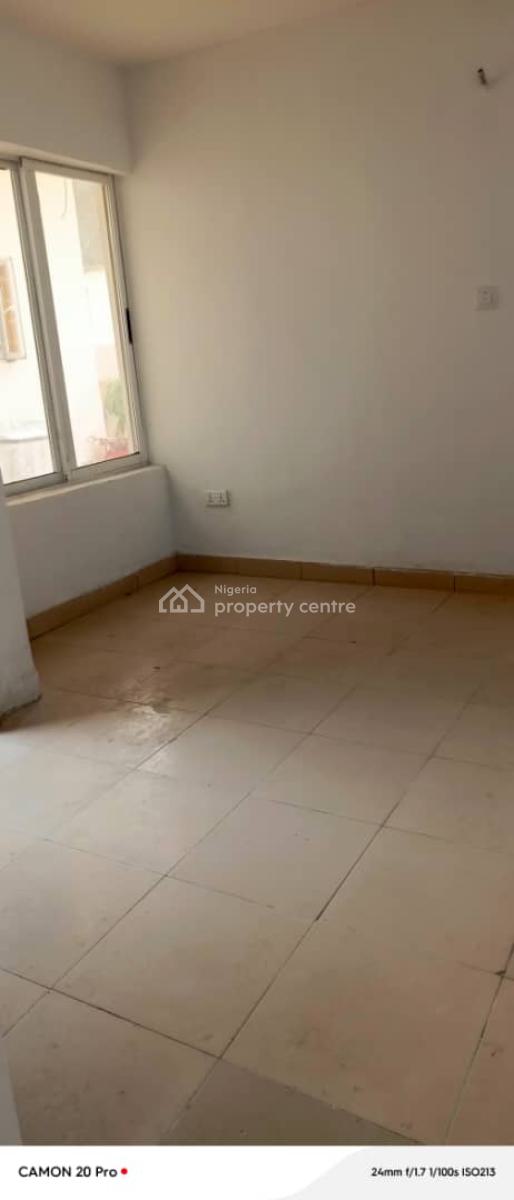 Brand New Roomself, Ajah, Lagos, Self Contain (single Rooms) for Rent