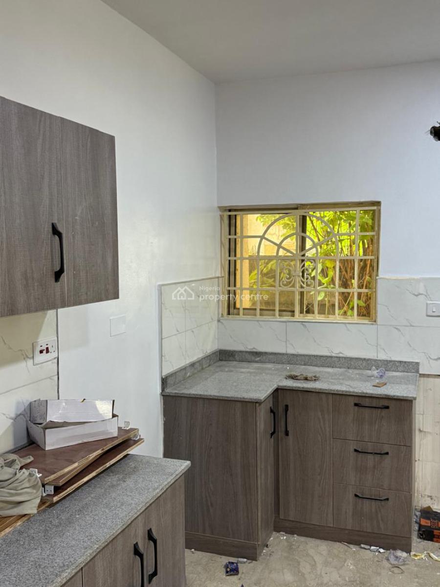 Fully  5 Bedrooms House with Two Rooms Boys Quarter, Bourdilion Road, Old Ikoyi, Ikoyi, Lagos, Detached Duplex for Rent