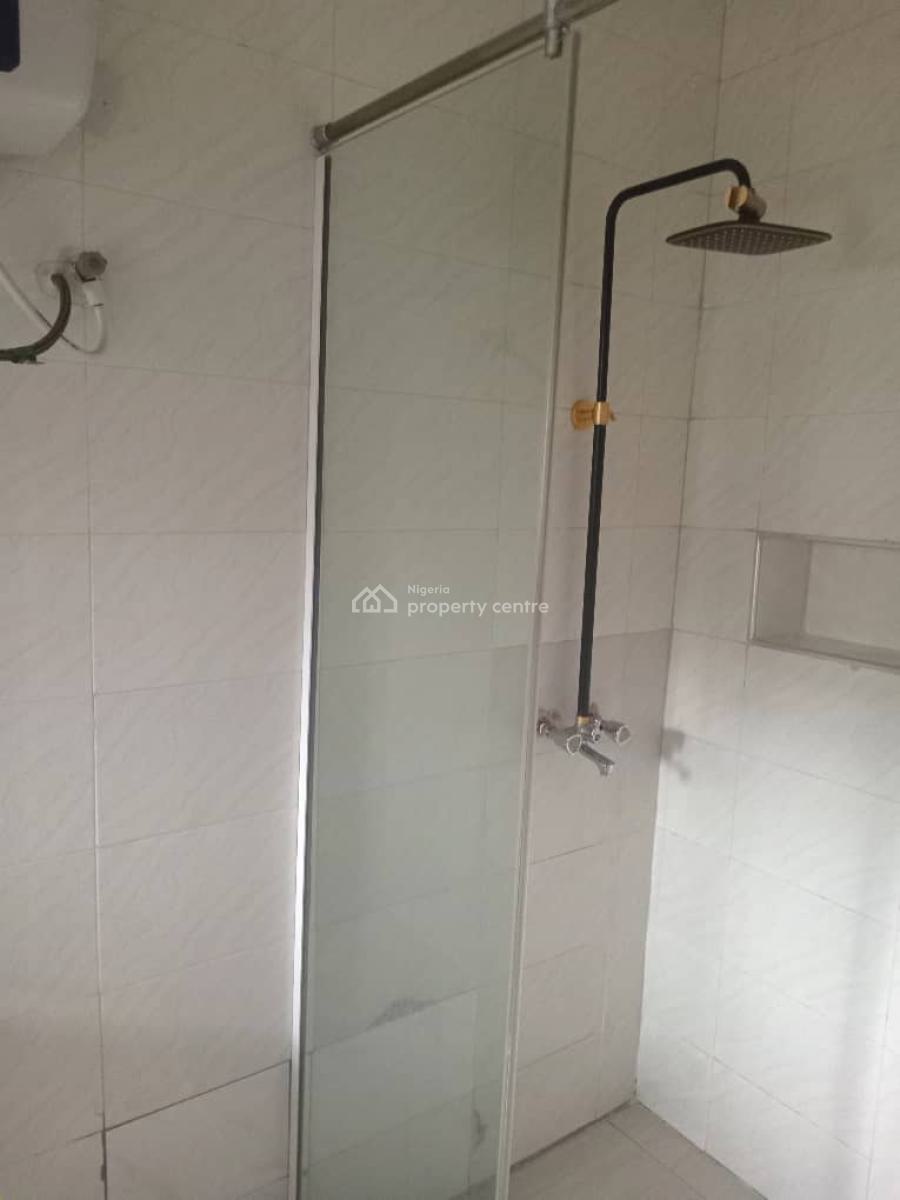 2 Bedroom Flat, Olokonla, Ajah, Lagos, Flat / Apartment for Rent