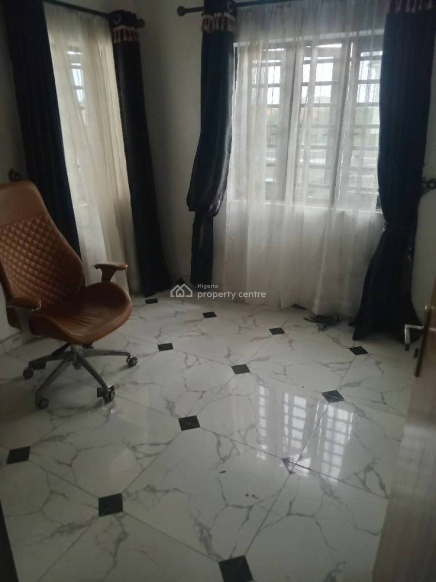 2 Bedroom Flat, Olokonla, Ajah, Lagos, Flat / Apartment for Rent
