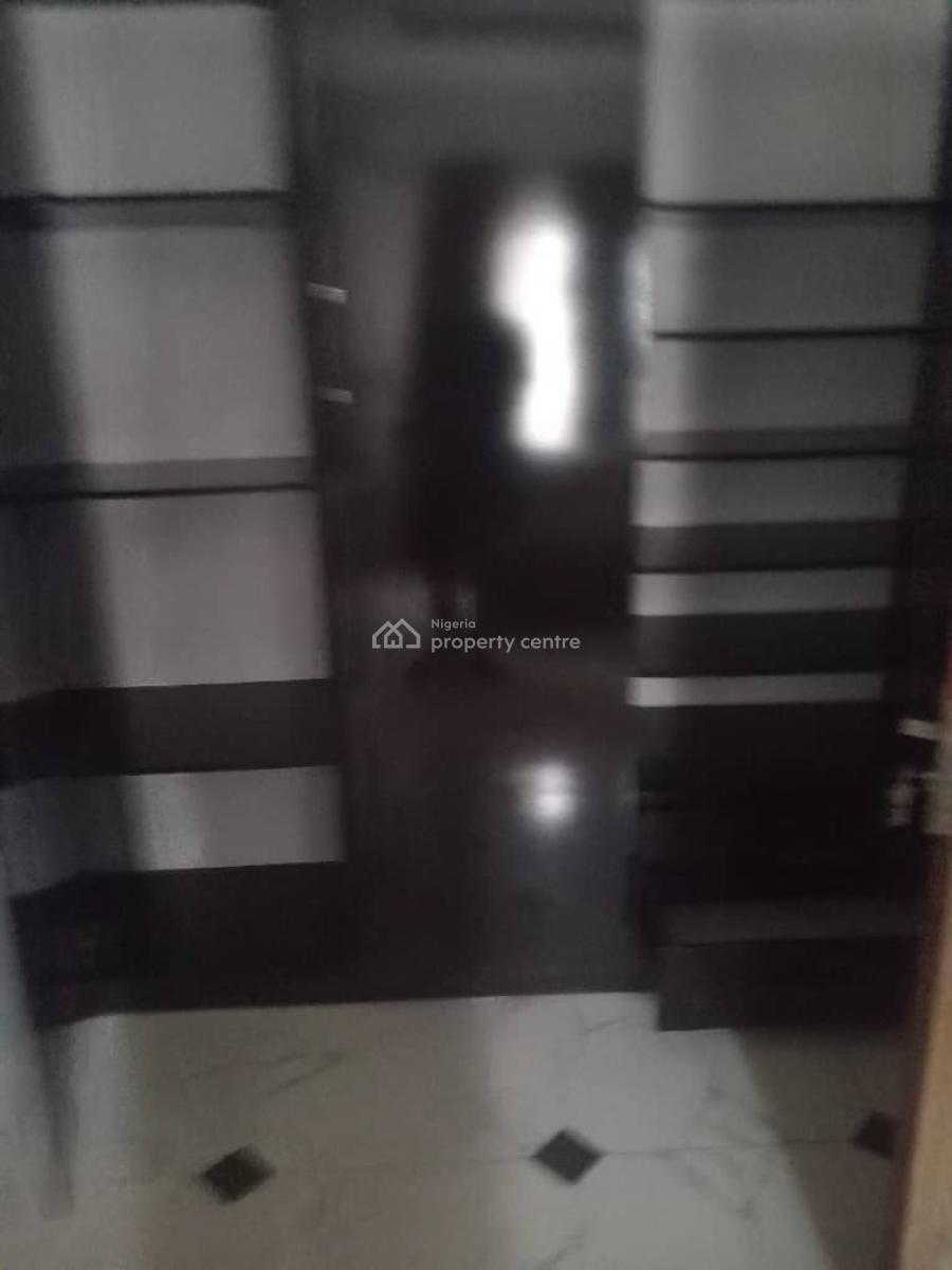 2 Bedroom Flat, Olokonla, Ajah, Lagos, Flat / Apartment for Rent