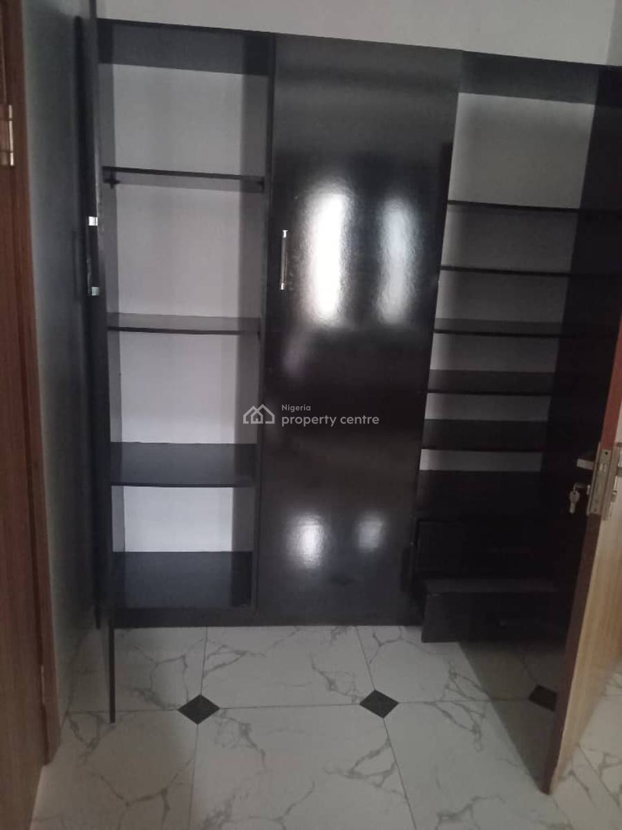 2 Bedroom Flat, Olokonla, Ajah, Lagos, Flat / Apartment for Rent