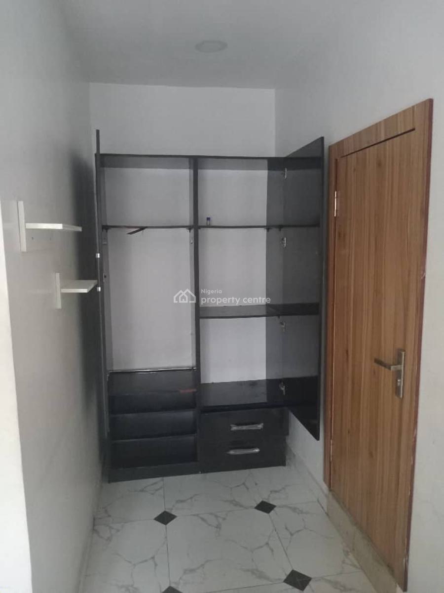 2 Bedroom Flat, Olokonla, Ajah, Lagos, Flat / Apartment for Rent
