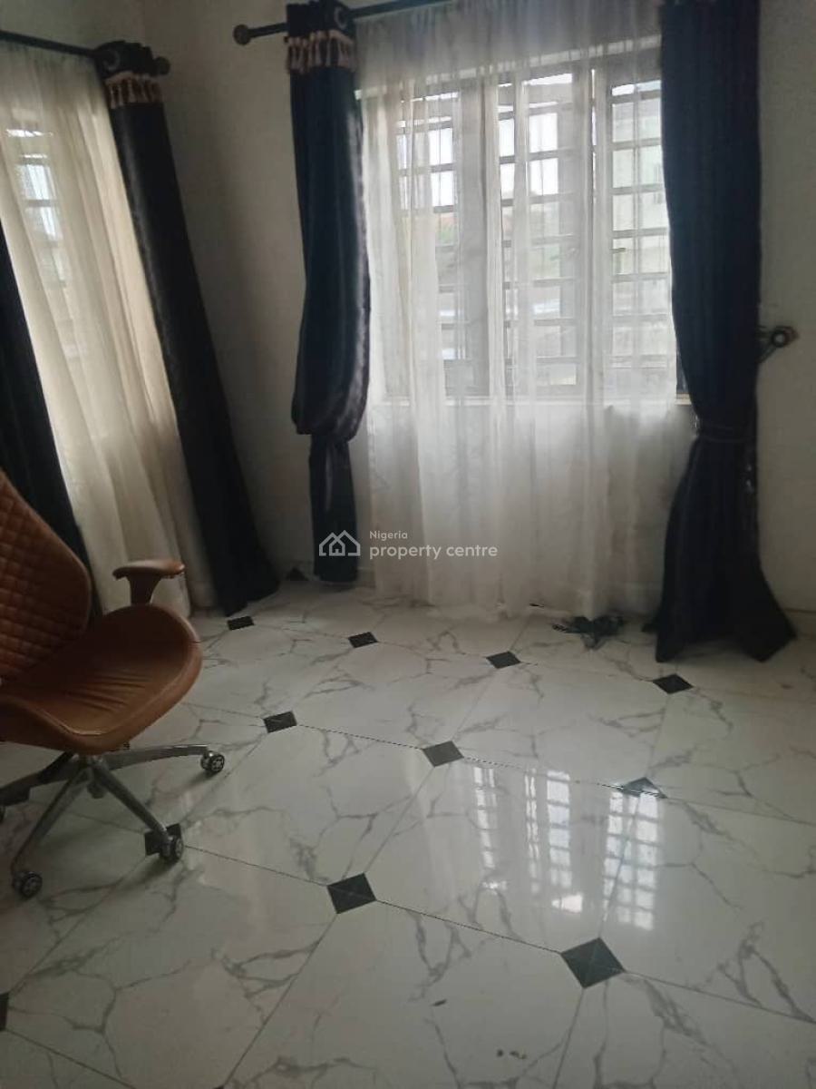 2 Bedroom Flat, Olokonla, Ajah, Lagos, Flat / Apartment for Rent