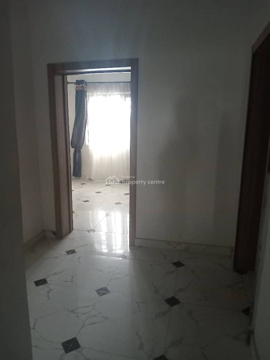 2 Bedroom Flat, Olokonla, Ajah, Lagos, Flat / Apartment for Rent