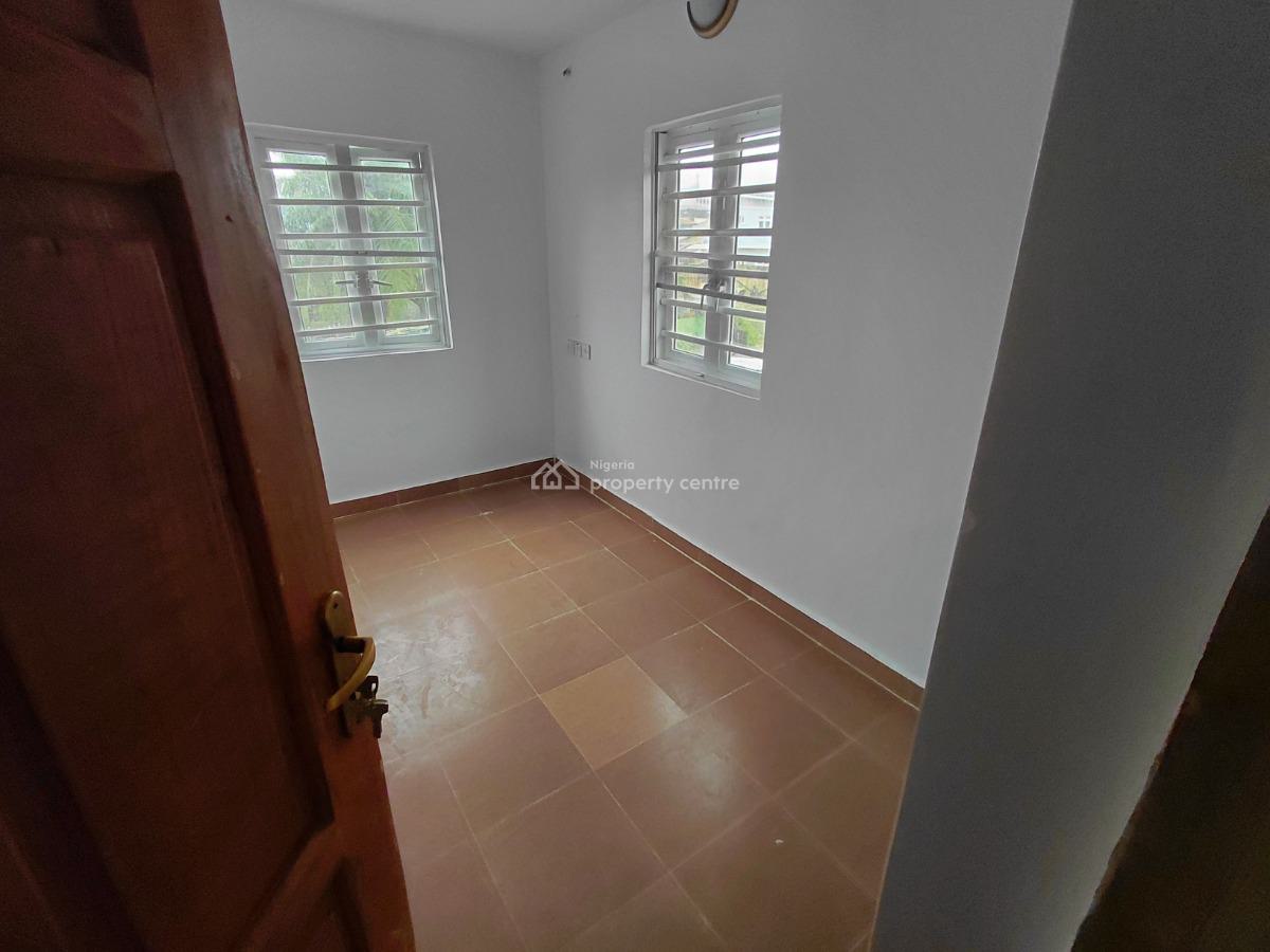 Modern 2 Bedroom Duplex, Ibrahim Olowo, Alapere, Ketu, Lagos, House for Rent