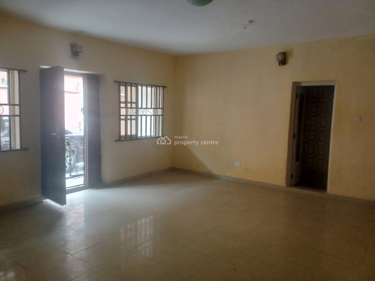 Upgraded and Well Maintained 2 Bedroom Apartment, Ologunfe Via Cosharis, Awoyaya, Ibeju Lekki, Lagos, Flat / Apartment for Rent