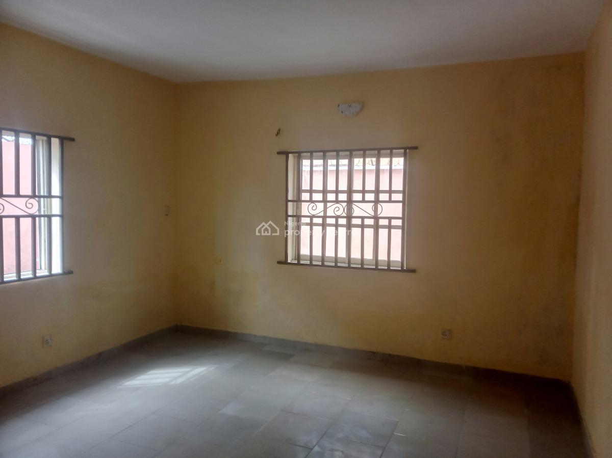 Upgraded and Well Maintained 2 Bedroom Apartment, Ologunfe Via Cosharis, Awoyaya, Ibeju Lekki, Lagos, Flat / Apartment for Rent